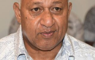 former-fiji-leader-frank-bainimarama-avoids-jail-time-despite-guilty-verdict
