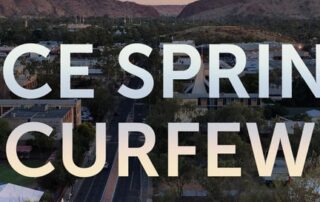 youth-in-alice-springs-under-a-14-day-curfew