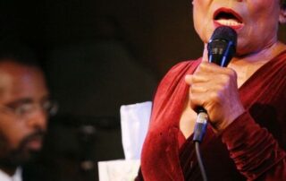 blacklisted-for-speaking-out-at-home,-eartha-kitt-campaigned-on-australian-causes