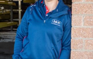 para-rower-nikki-ayers-embraces-gold-medal-favouritism-for-paris-paralympics