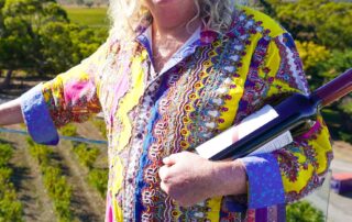 ‘great-friday’-for-winemakers-ready-to-‘instantly’-resume-shipments-of-china-bound-drops