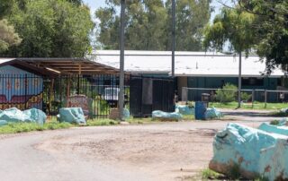 ‘children-really-don’t-know-what-this-means’:-alice-springs-curfew-communication-criticised
