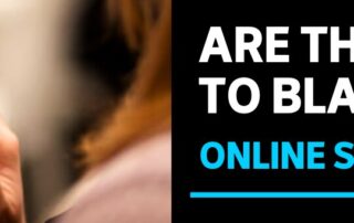 should-the-banks-be-doing-more-to-prevent-fraud-and-online-scams?