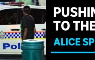alice-springs-youth-curfew-could-push-crime-into-the-outer-suburbs