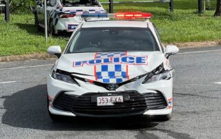 man-charged-with-rape,-violence-offences-after-police-shooting