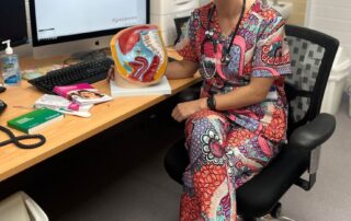 endometriosis-inquiry-to-explore-how-widespread-it-is,-what-can-be-done-to-improve-support