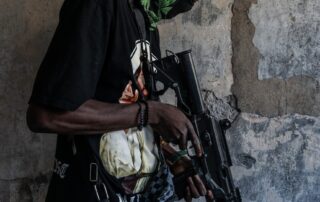 fearsome-gangs-are-ruling-haiti-with-a-devilish-ransom-strategy.-but-who-is-sending-their-weapons?