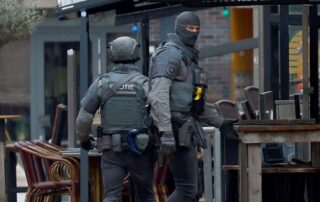 hostage-situation-in-dutch-nightclub-ends-as-police-arrest-one-man