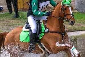 naracoorte-horse-trials-notch-up-50th-anniversary-in-olympic-year