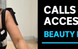 calls-for-the-beauty-industry-to-be-more-accessible-for-the-vision-impaired