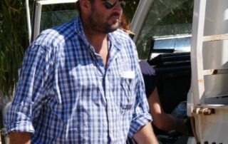 three-year-jail-term-for-wa-pastoralist-over-theft-of-more-than-150-cattle-from-outback-stations