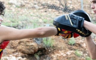 calls-for-long-term-solutions-in-alice-springs-after-two-week-youth-curfew-ends