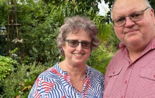 these-townsfolk-have-a-tall-tale-about-thousands-of-tv-towers-that-have-stood-the-test-of-time