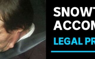 snowtown-accomplice-remains-in-custody-despite-being-granted-parole