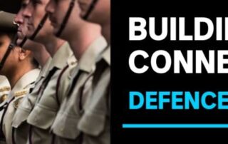 new-program-for-partners-of-adf-personnel-is-helping-to-build-connections-and-careers