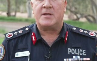 nt-police-commissioner-says-curfew-yielding-positive-results