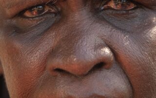 aboriginal-elder-calls-for-nt-police-unit-to-apologise-to-community-over-‘disgraceful’-award