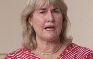 nt-chief-minister-on-the-next-steps-for-alice-springs-youth-curfew