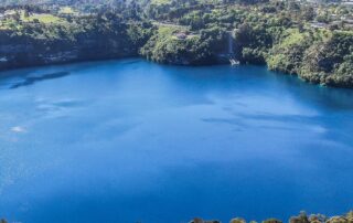 cellar-door-opens-next-to-blue-lake,-but-council’s-‘activation’-plan-still-in-the-works