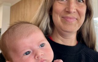 fleurieu-peninsula-parents-unsure-when-they-can-return-to-work-amid-two-year-wait-for-childcare