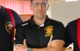 airport-firefighters’-planned-strike-action-could-impact-school-holiday-travel