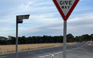 sa-man-charged-over-fatal-crash-on-easter-sunday-granted-bail