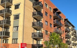 brisbane-man-charged-with-murdering-his-mother-after-body-found-with-stab-wounds