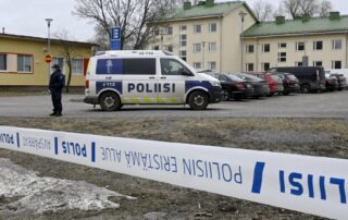 one-child-killed,-two-wounded-in-finland-school-shooting,-12-year-old-suspect-in-custody