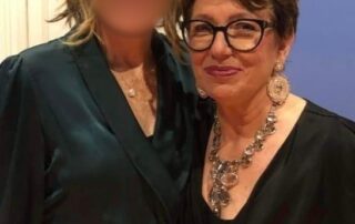 ‘she-loved-him-too-much’:-nurse-denies-trying-to-kill-dementia-affected-husband