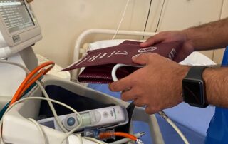 mental-health-nurse-banned-for-inappropriate-patient-relationships