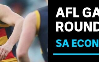 tens-of-thousands-of-afl-fans-head-to-adelaide-for-gather-round 