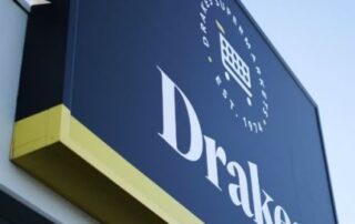 supermarket-trials-gps-trackers-on-expensive-cuts-of-meat-to-curb-theft-from-stores