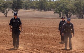 man-and-woman-from-nsw-riverina-charged-with-manslaughter-over-toddler’s-death