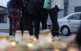 student-suspected-of-fatal-finland-school-shooting-a-victim-of-bullying,-police-say