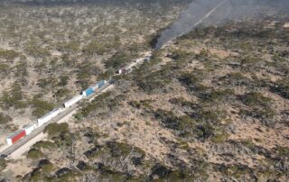 three-die-in-highway-crash-involving-two-trucks-in-south-australia
