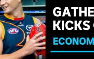 second-edition-of-afl-gather-round-kicks-off-in-adelaide