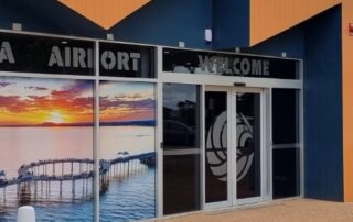 renewed-calls-for-federal-help-to-save-‘jewel-of-the-north’-amid-crippling-airport-costs