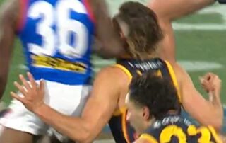 demons-livewire-pickett-to-face-scrutiny-over-bump-as-winless-season-continues-for-crows