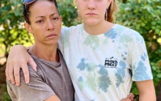 high-school-investigating-alleged-bestiality-references-in-presentation-to-girls