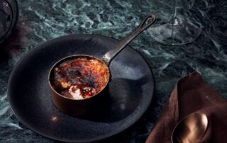 australian-lab-grown-meat-with-‘perfect’-texture-hits-the-shelves-in-singapore