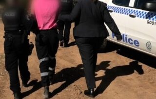 man-and-woman-from-nsw-riverina-charged-with-manslaughter-over-toddler’s-death