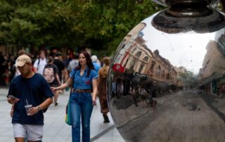 dozens-arrested-or-reported-in-one-day-during-shoplifting-sting-in-adelaide’s-cbd