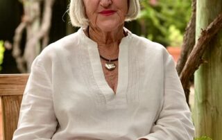 mother-of-former-olympian-urges-drivers-to-make-a-simple-switch-to-protect-cyclists