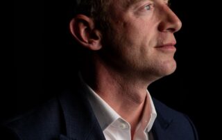 sa’s-opposition-leader-rejects-he’s-on-borrowed-time-despite-dunstan-by-election-loss