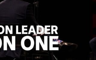 david-speirs-on-the-sa-liberal-party’s-leadership-and-policies