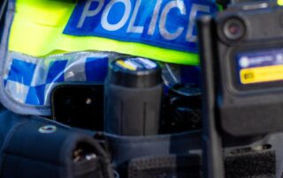 ‘all-of-a-sudden-i-was-in-a-really-bad-way’:-advocates-want-a-conversation-on-police-mental-health