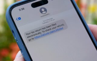 you-can-now-dob-in-text-scammers-from-at-least-one-mobile-company.-how-does-it-work?