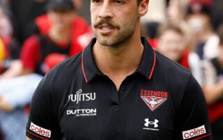 dons-forward-langford-compares-homophobic-slur-to-racial-abuse-as-finlayson-faces-investigation