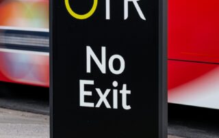 otr-denied-1,500-workers-$2.3m-in-annual-leave-entitlements,-ombudsman-says