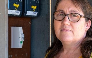 anger-and-despair-as-electricity-customers-shifted-to-‘punishing’-tariffs